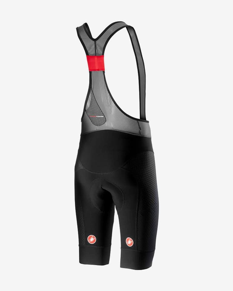 Castelli Free Aero Race 4 Limited Edition Bib Short - Men's