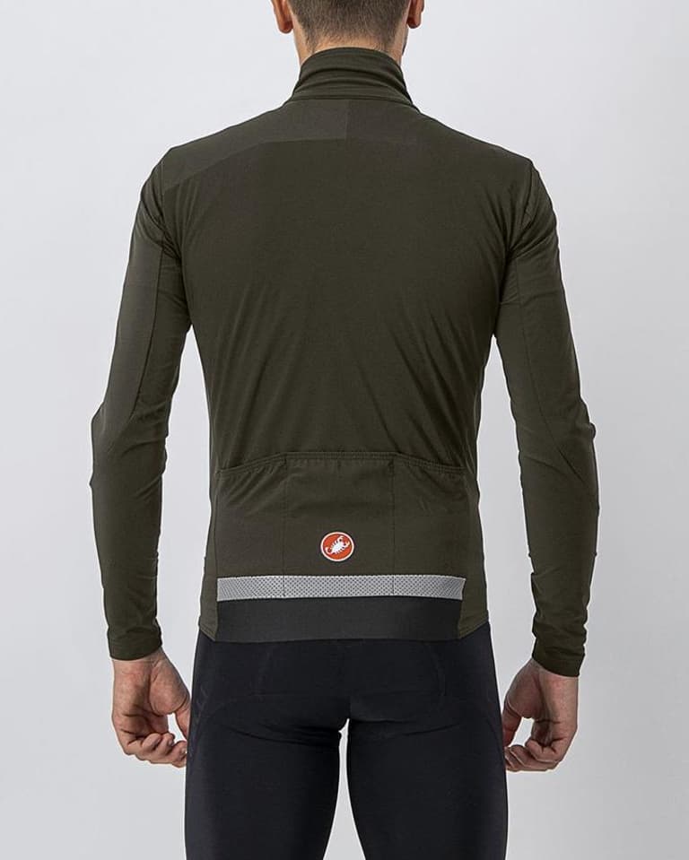 Castelli BETA RoS JACKET Sサイズ CLATAR.jpg