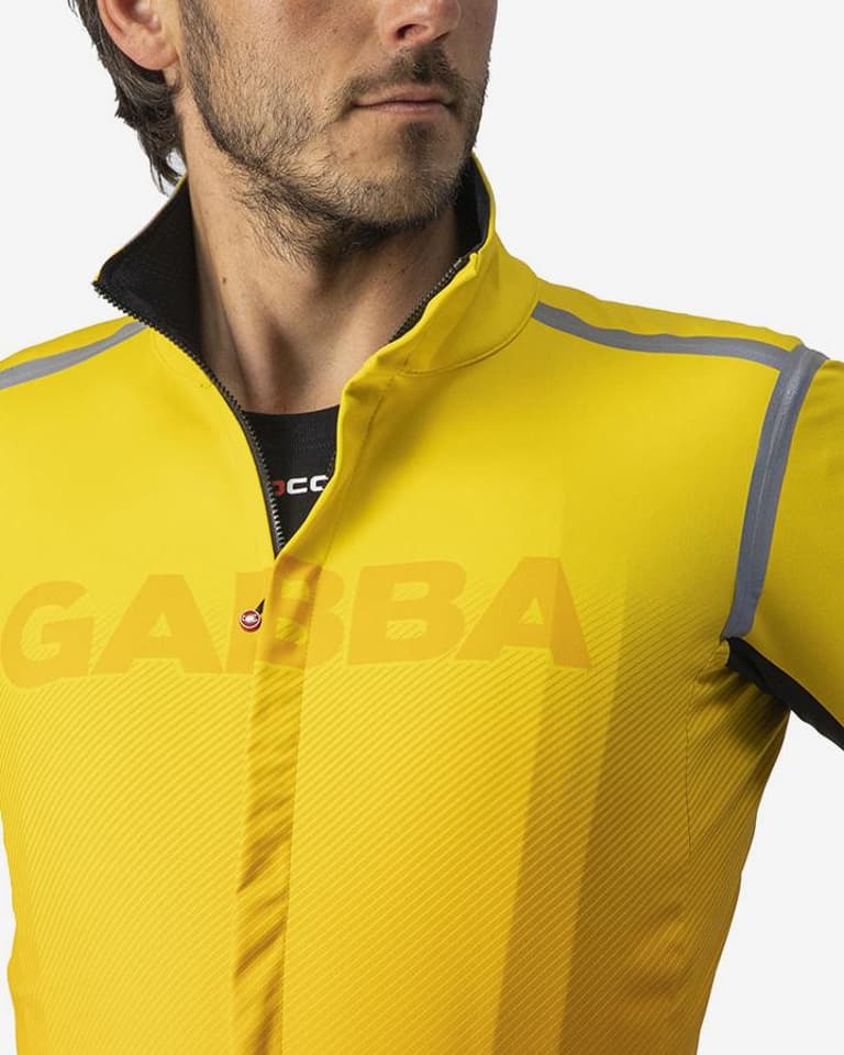 castelli gabba rosso corsa サイクルジャージ S 美品 castelli gabba rosso corsa サイクルジャージ S 美品 サイクル