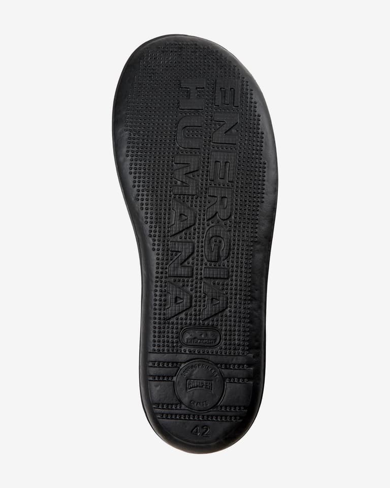 Skórzane buty Camper Beetle | Deporvillage