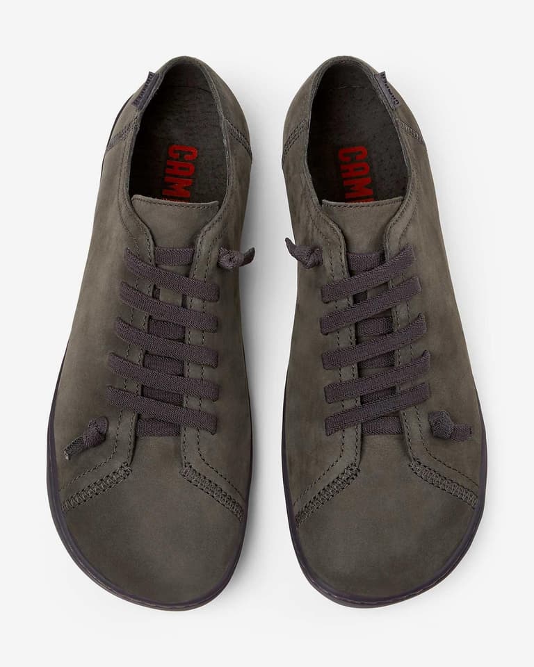Camper Peu Cami Shoes Women | Deporvillage
