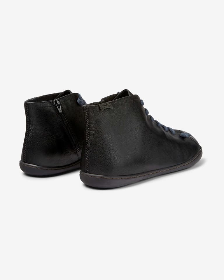 Camper Peu Cami Boots | Deporvillage