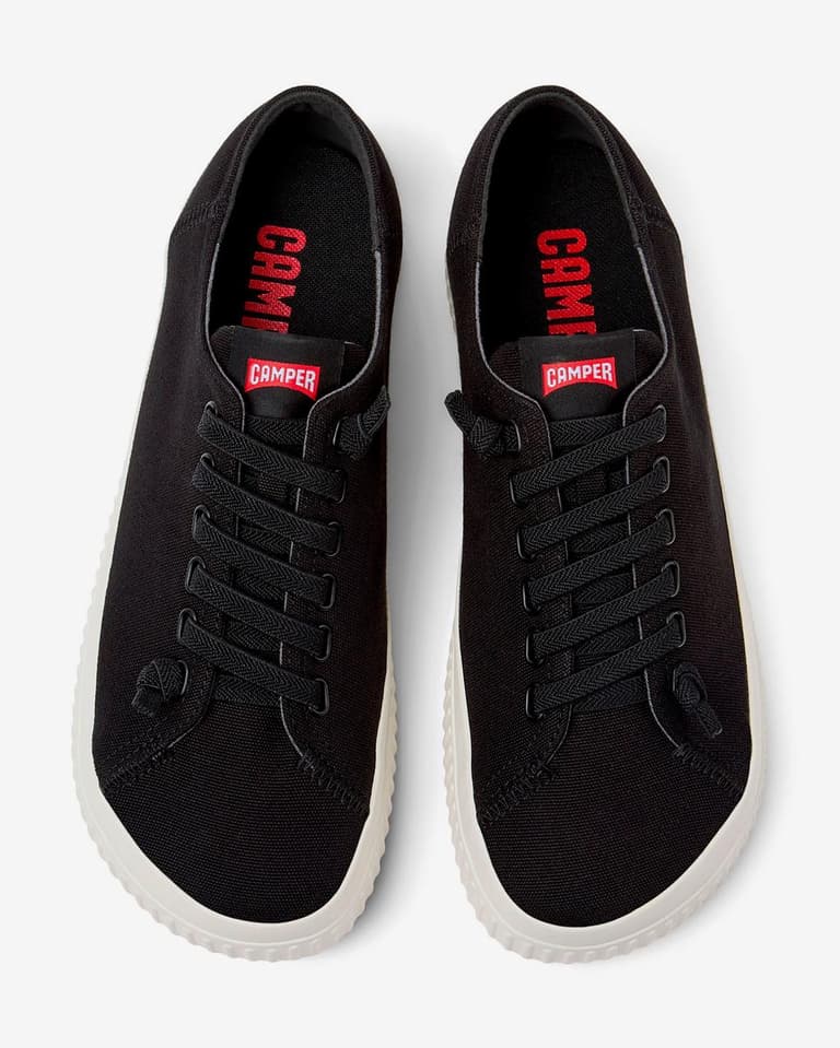 Camper Peu Roda Medium Shoes | Deporvillage