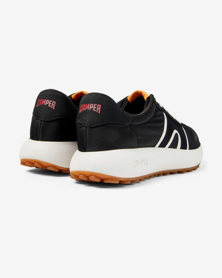 Camper Pelotas Athens Shoes | Deporvillage