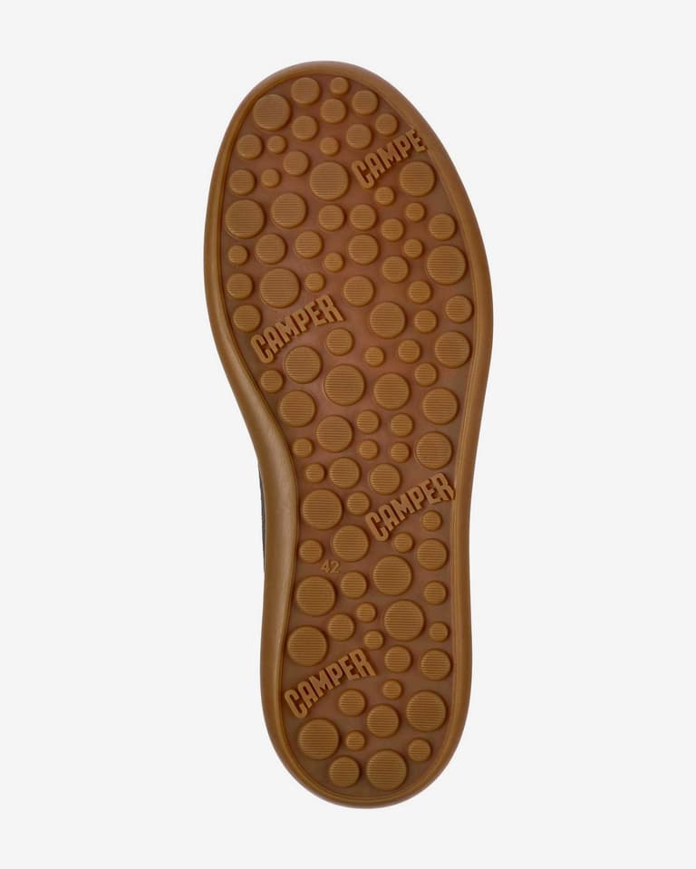 Camper Pelotas Soller Shoes | Deporvillage