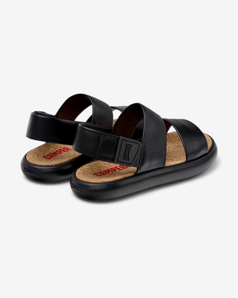 Camper Pelotas Flota Sandals Women | Deporvillage