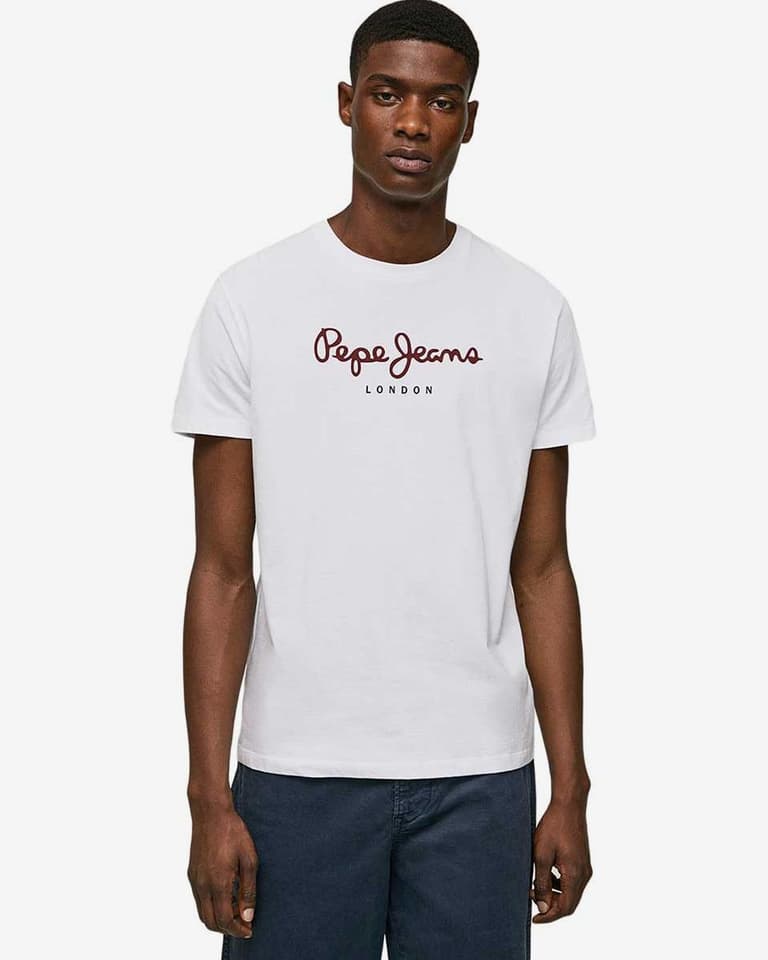 Pepe Jeans Pepe Jeans store | Wroclaw Fashion Outlet Pepe Jeans