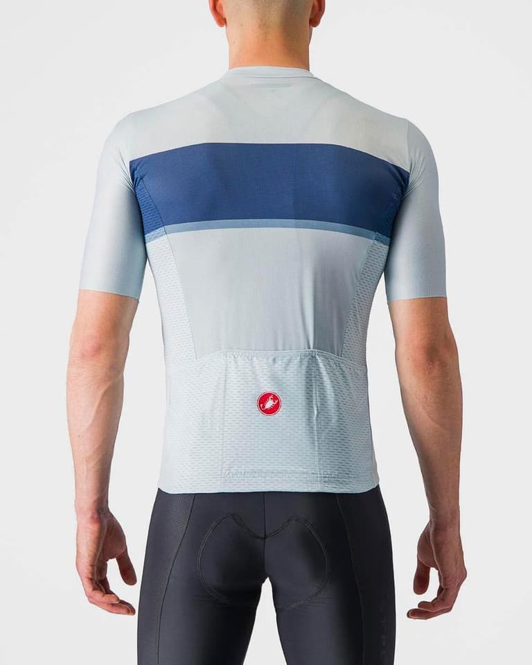 CASTELLI　IRIDESCENTE　JERSEYサイズL 2_3d87ee79-e502-4b1a-9193-