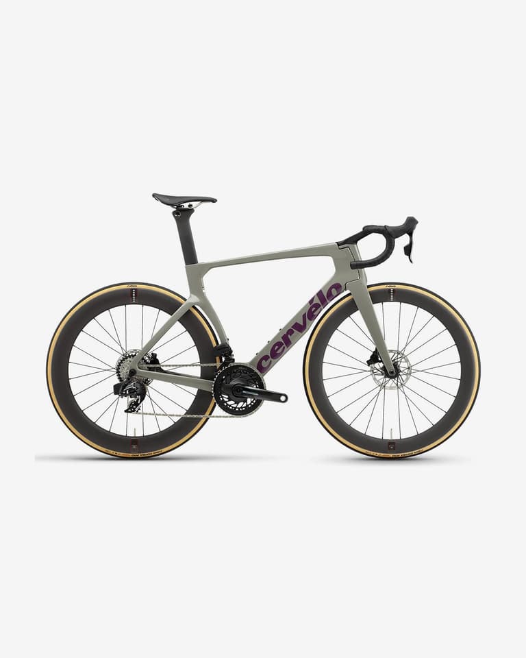 人気が高い cev-0s500chc-forax_001.jpg 自転車本体