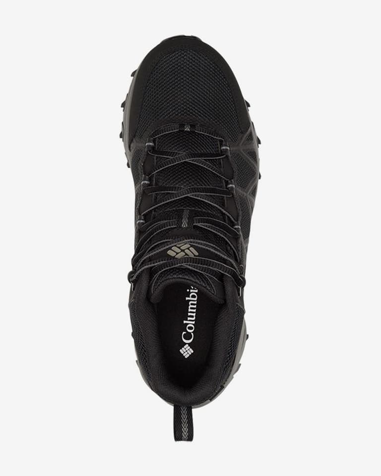 Columbia｜ (PEAKFREAK II MID OUTDRY (2005091-010)) Columbia Peakfreak II Mid Outdry 2005091010 - Butyjana.com store