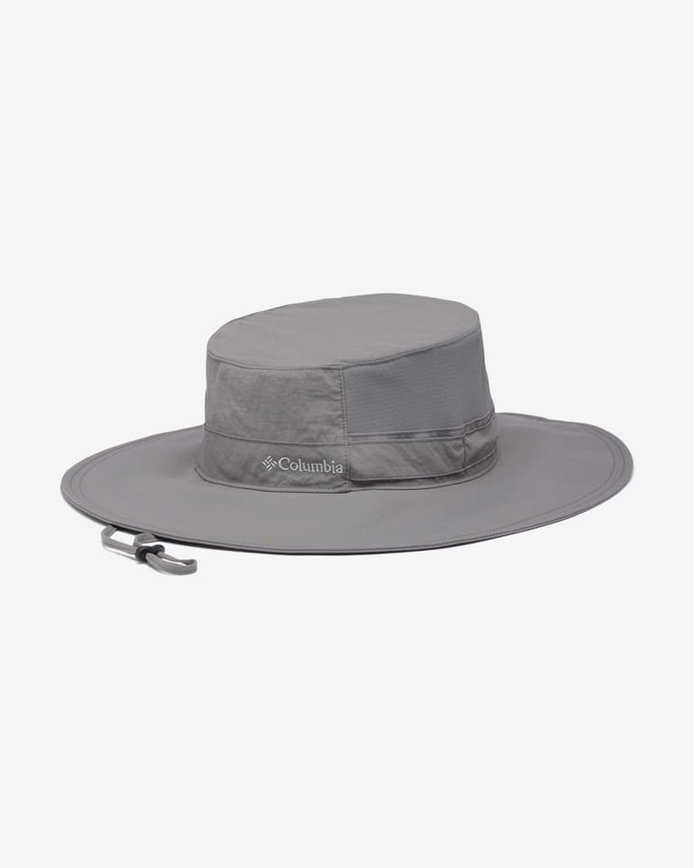 Columbia｜ (Coolhead Zero II Cachalot (2120451-010)) Coolhead Zero II Cachalot Hat | Columbia