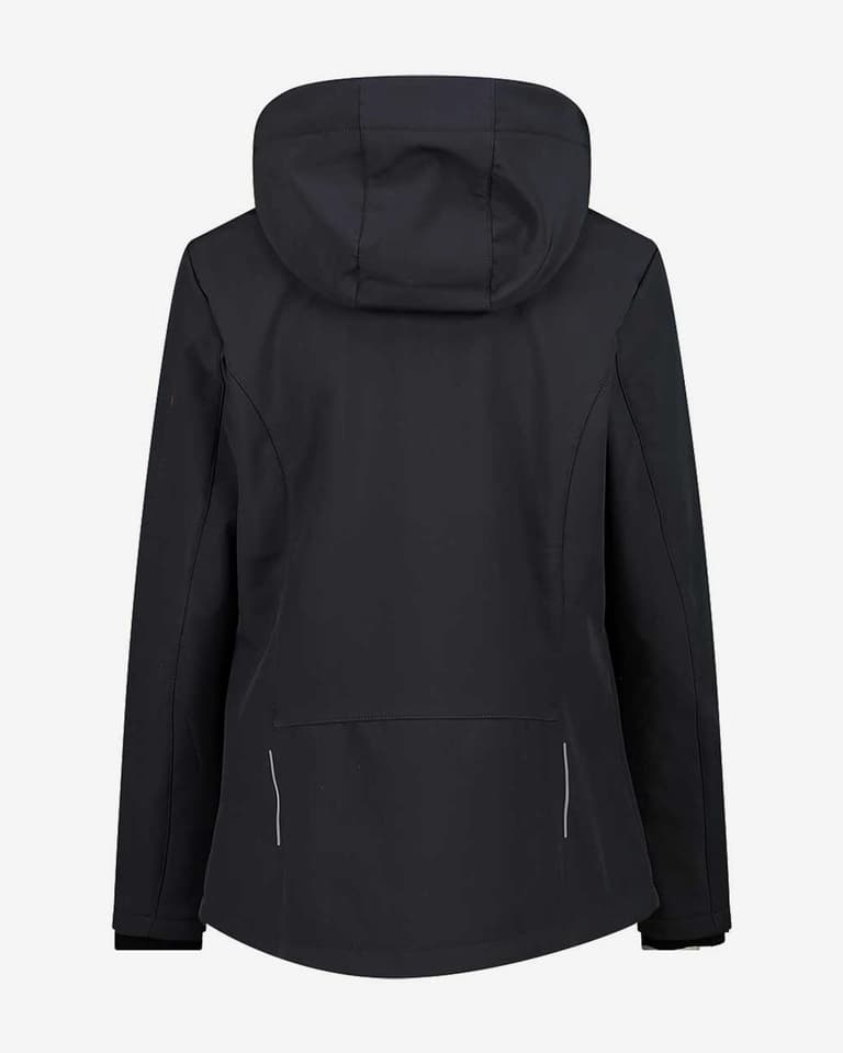 CQ3、CQ 4+、CQＣ+ Ładowarka EV-PEAK CQ3. 4 x 10A, 4 x 100W F0308