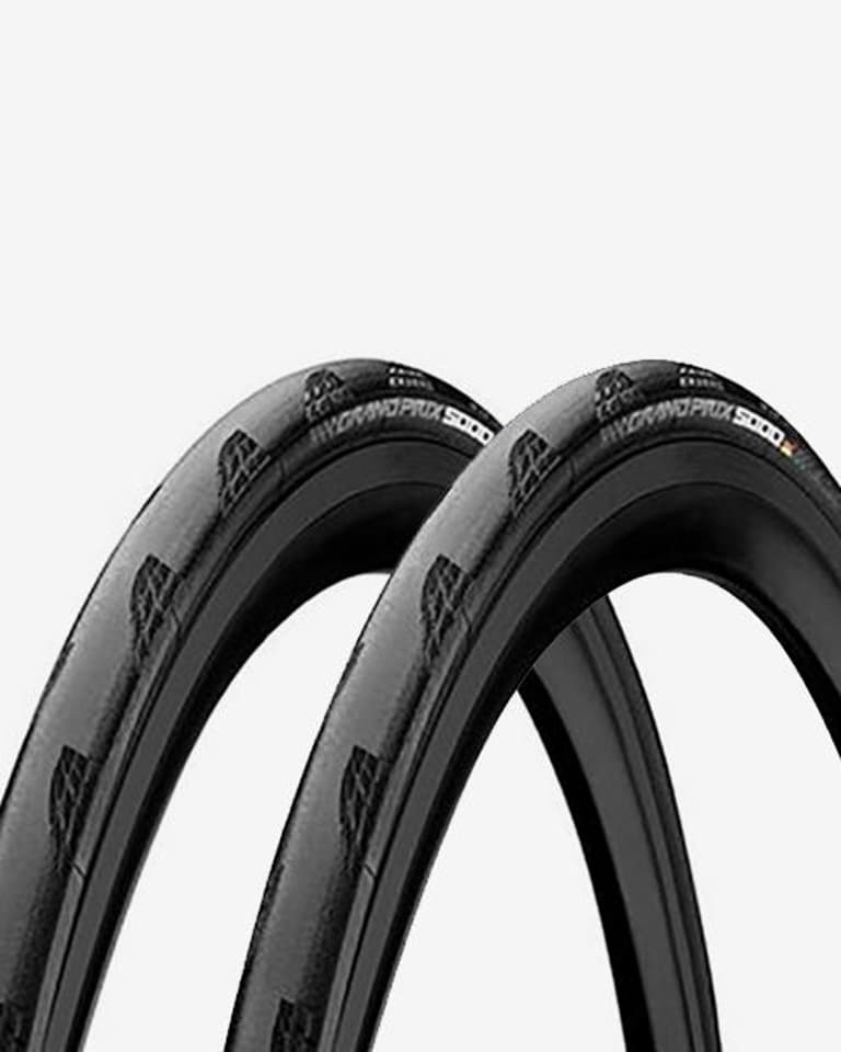 K*様 continental Grand Prix 5000 30C 2本セッ continental-grand-prix-5000-s-