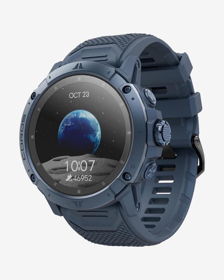 中古 COROS VERTIX2 Coros Vertix 2S GPS Adventure | Deporvillage