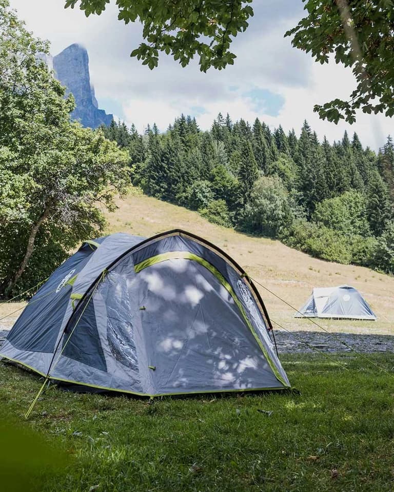 Coleman - colemanDawin2 Quick-Pitch Tent2（ダーウィン2） Coleman - colemanDawin2 Quick-Pitch Tent2（ダーウィン2