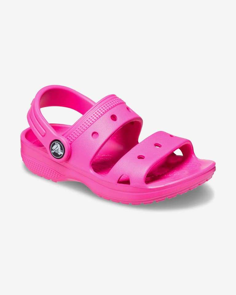 Crocs Classic Sandals | Deporvillage Crocs Classic Sandals | Deporvillage