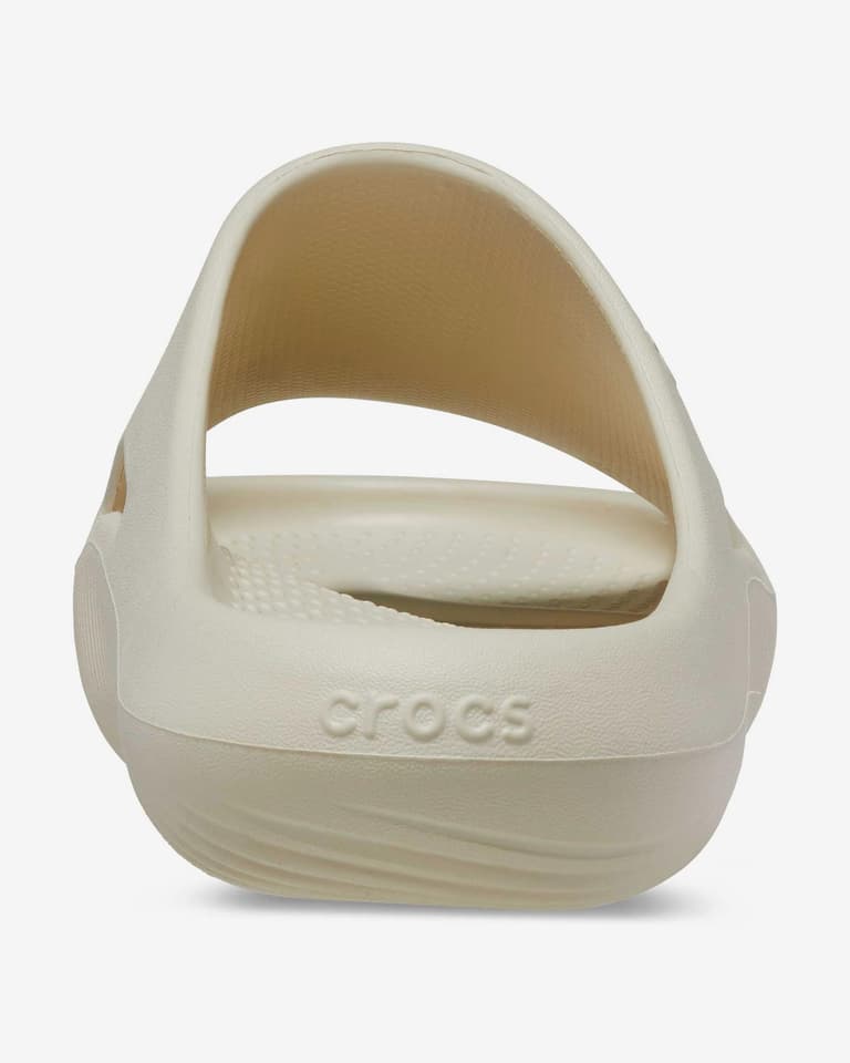 Crocs Mellow Recovery Slide | Deporvillage