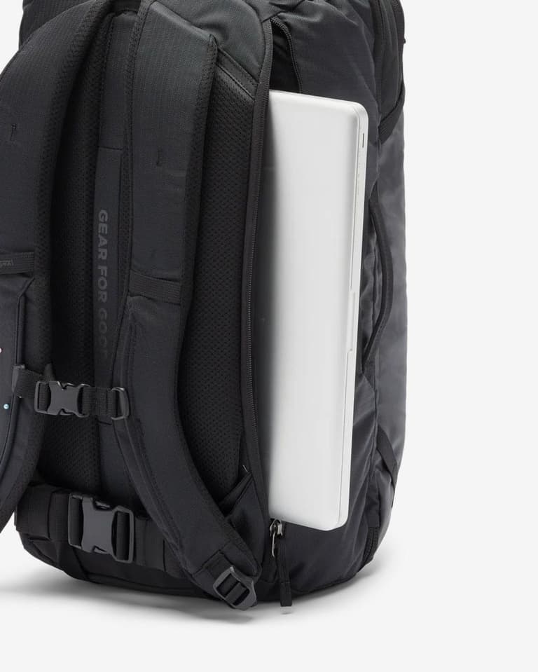 Cotopaxi　Allpa28　コトパクシ　Black 黒 楽天市場】[スーパーSALE！500円クーポン配布中]コトパクシ