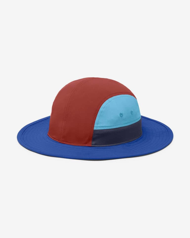 Cotopaxi Tech Hat | Deporvillage