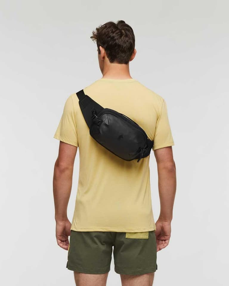 【XL】vaultroom GELBANA TEE / CHARCOAL XL】vaultroom GELBANA TEE / CHARCOAL