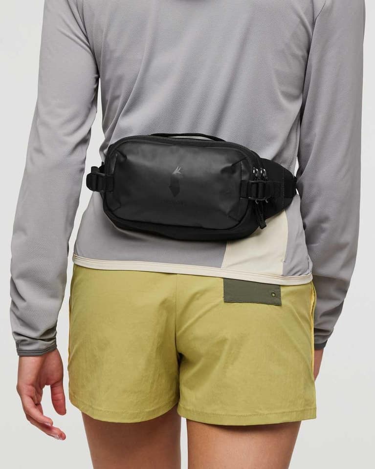 Nerka Cotopaxi Allpa Mini 1,5L | Deporvillage