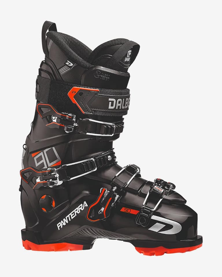 Ski Boots Dalbello Panterra 90 GripWalk | Deporvillage