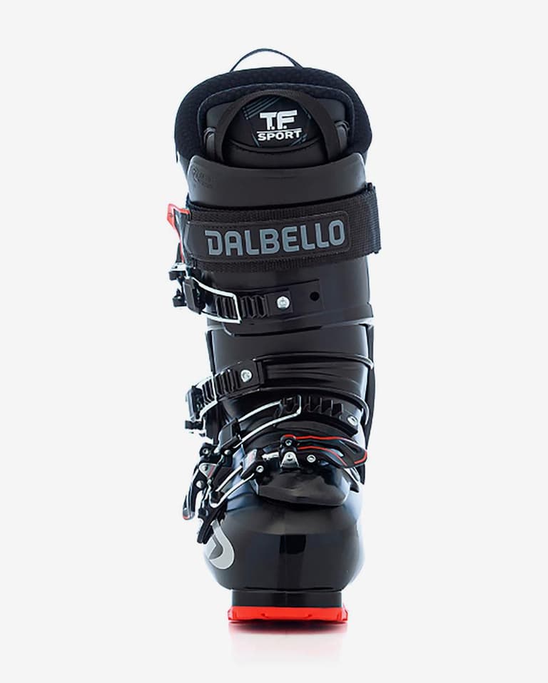 Ski Boots Dalbello Panterra 90 GripWalk | Deporvillage