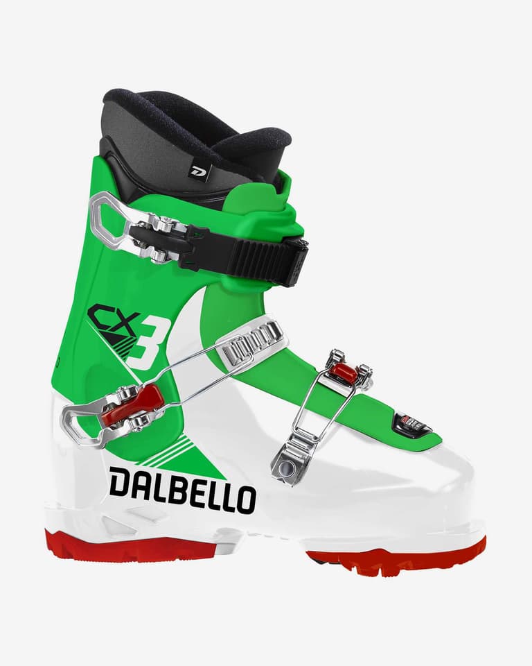 DALBELLO DRS スキー靴 26 DALBELLO ダルベロ DRS 130 スキーブーツ レーシング 競技