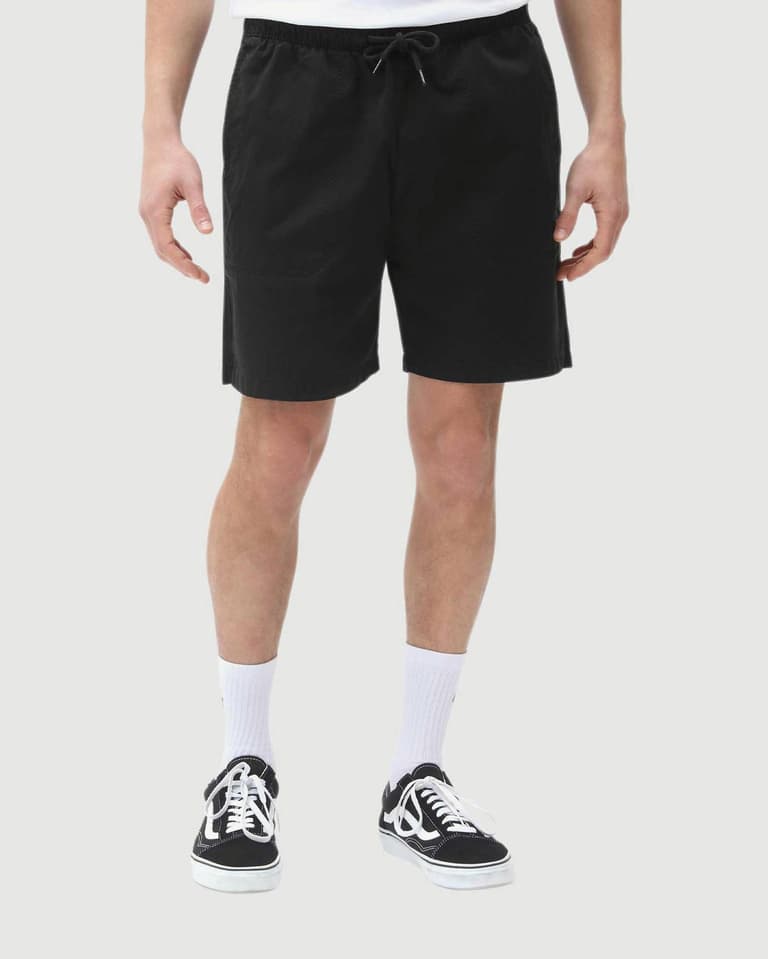 Dickies Pelican Rapids Shorts | Deporvillage