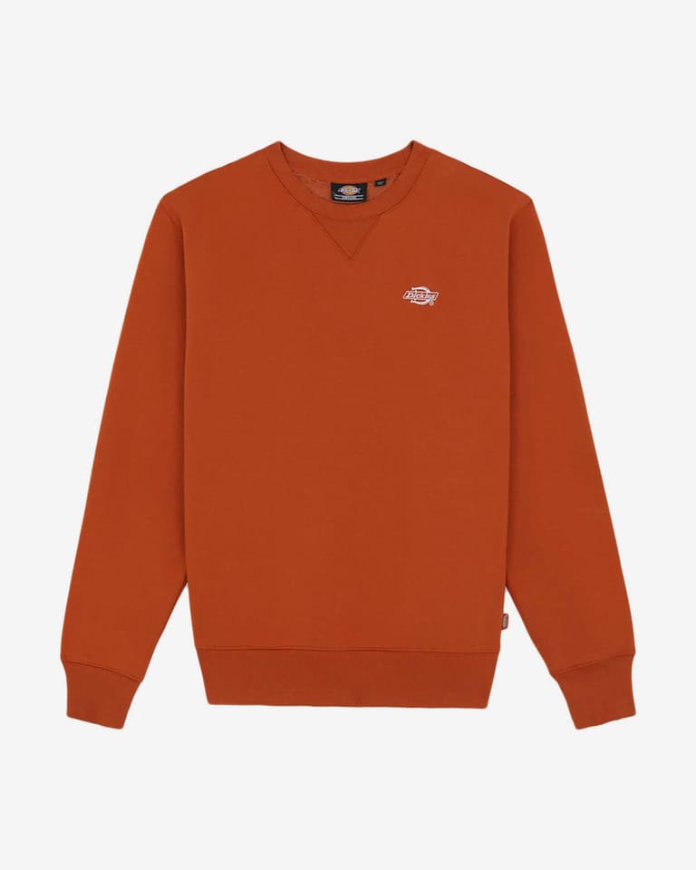 Dickies Summerdale Sweatshirt | Deporvillage