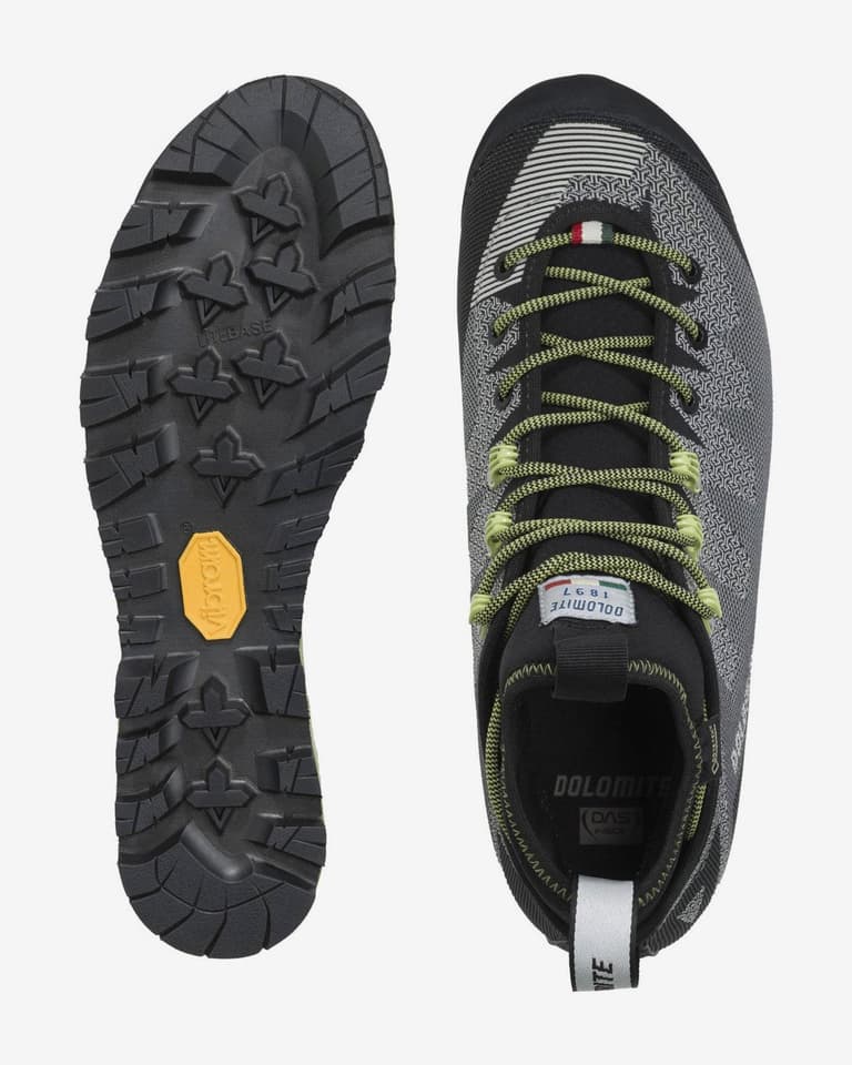 Dolomite Veloce GORE-TEX Shoes | Deporvillage
