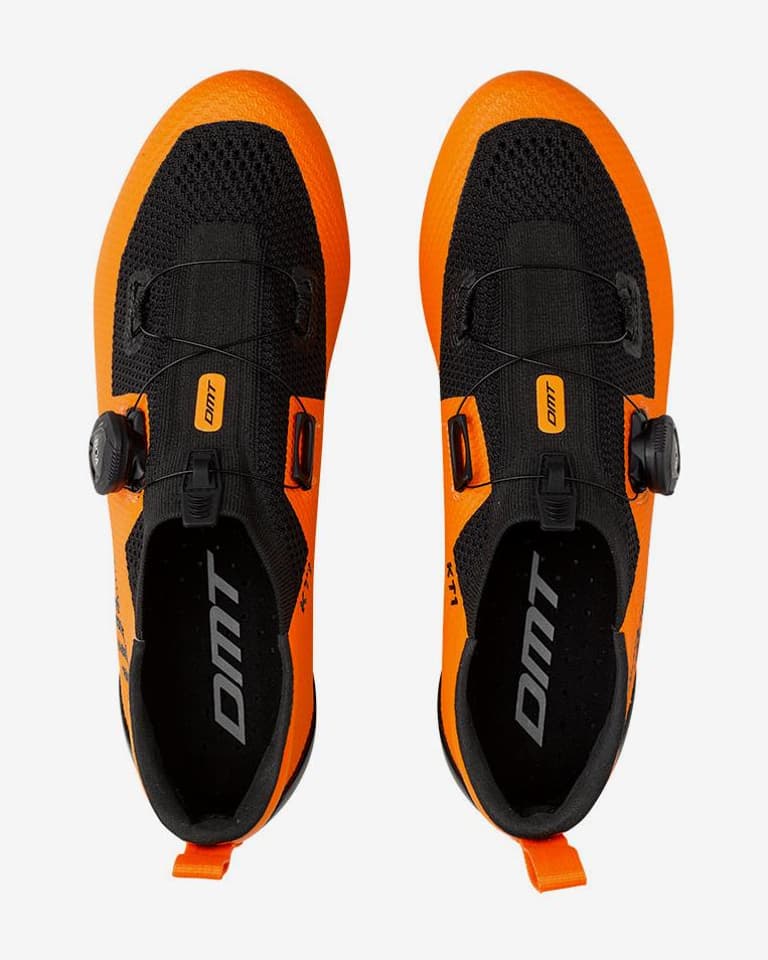 Buty DMT KT1 | Deporvillage