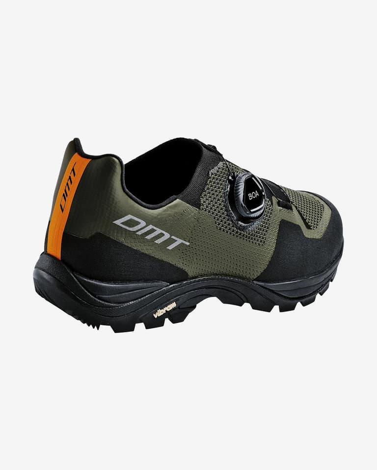 DMT TK1 MTB shoes | Deporvillage