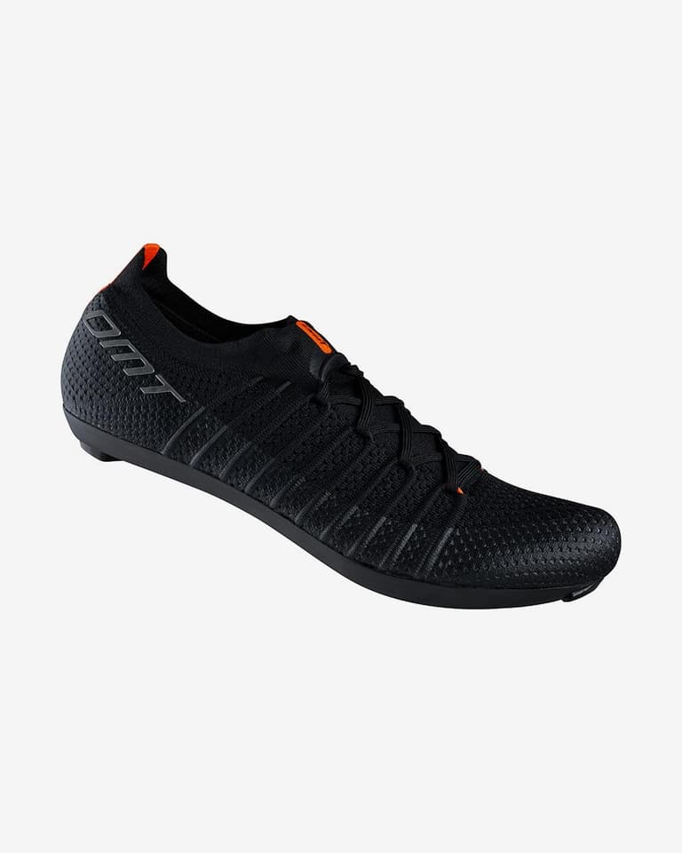 DMT KRSL サイズ25.72 DMT Kr Sl bike shoes Grey/Black - DMT Cycling