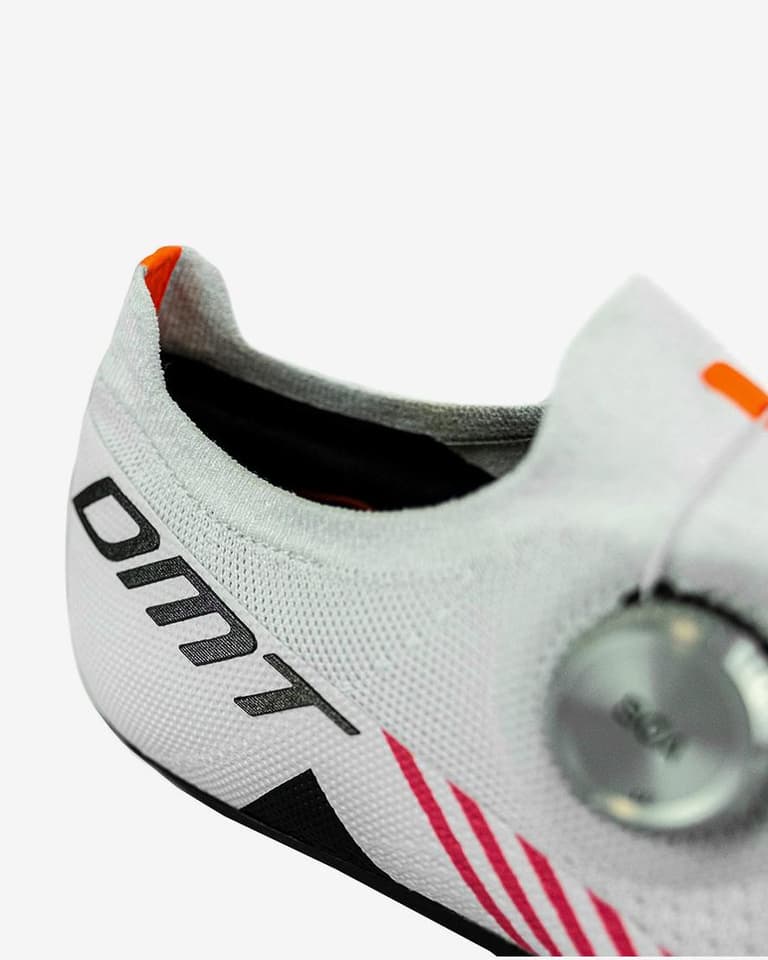 Shoes DMT KR0 Giro dItalia 2022 | Deporvillage