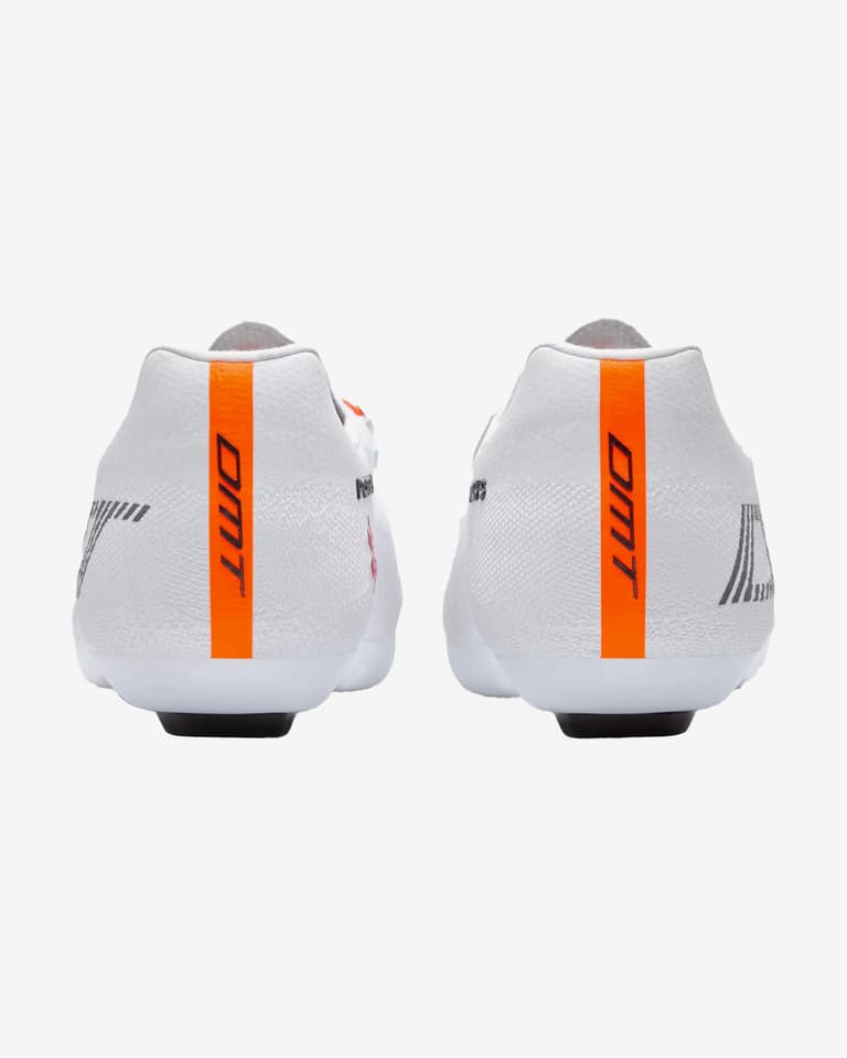 DMT pogi's 41サイズ DMT ( ディーエムティー ) ビンディングシューズ POGI'S