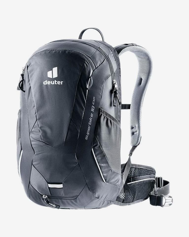 ドイター　Deuter super bike18EXP Deuter Superbike 18 EXP Backpacks | Absolute-Snow