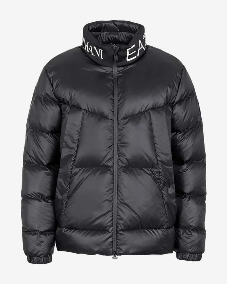 emporio armani archive sullen y2k テック emporio armani archive sullen y2k テック Emporio Armani Y2K