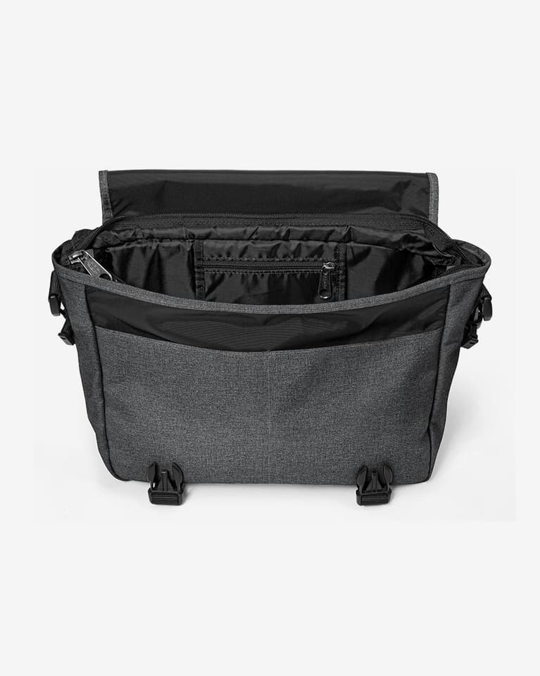 Eastpak Junior Messenger Bag | Deporvillage