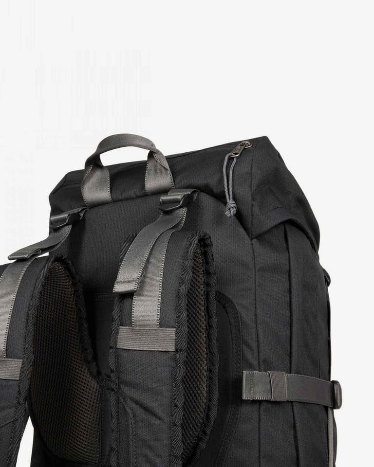 Eastpak Hiking Pack National Geographic 62.5 L Backpack