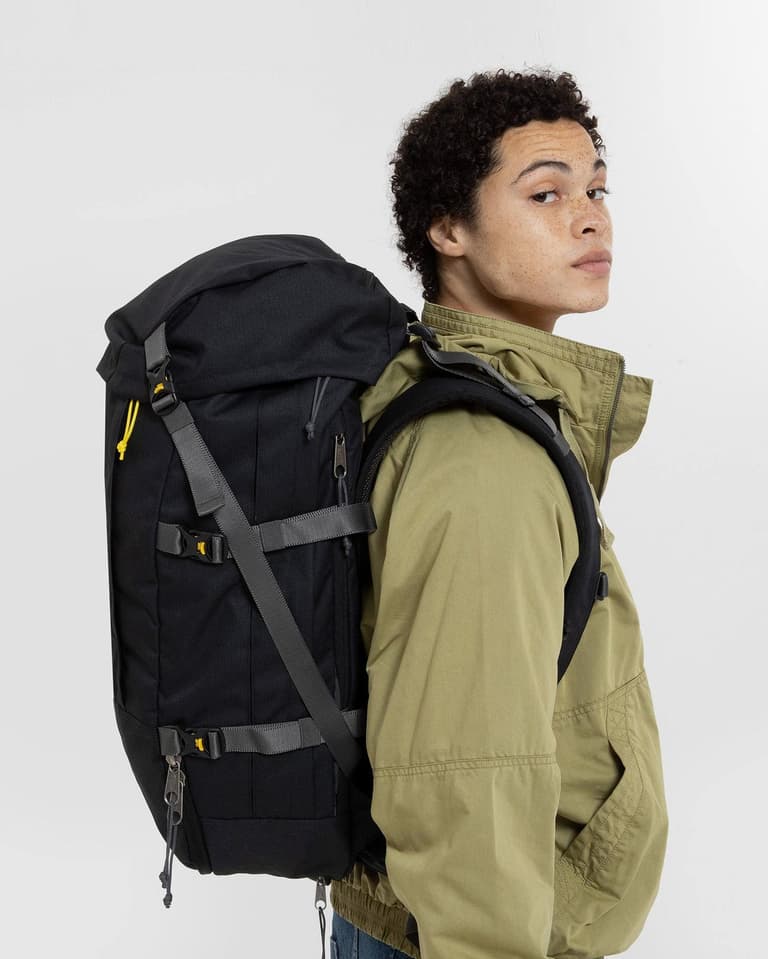 Eastpak National Geographic バックパック 新品