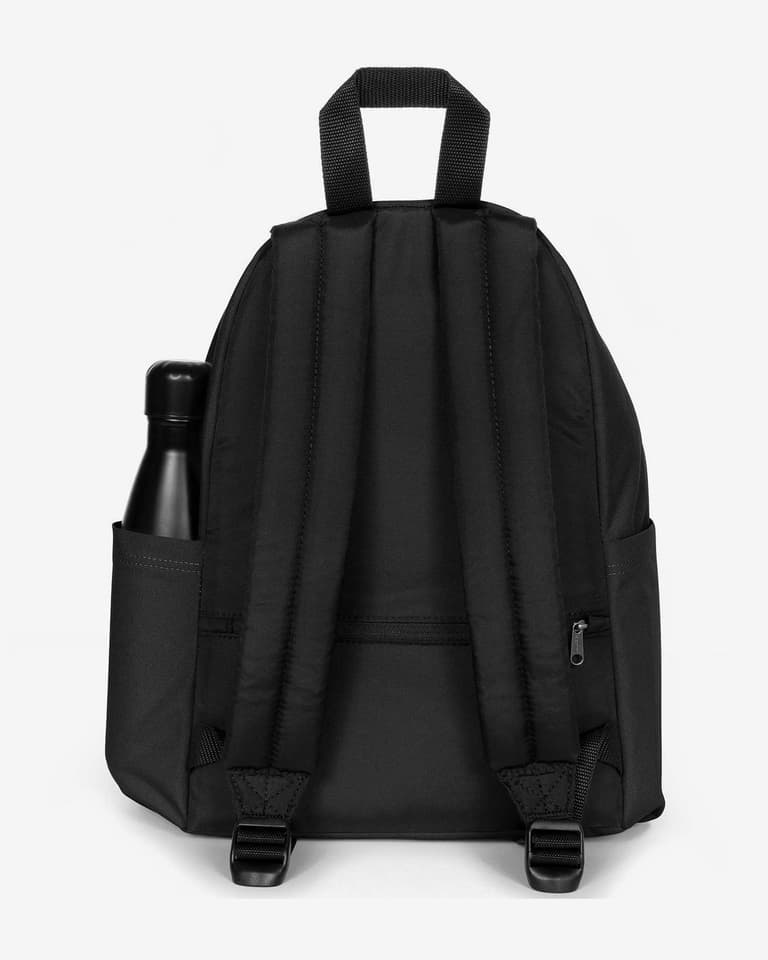 EASTPAK ブラックリュック EK0A5BBR_008_AUTH_UC204094_mLo