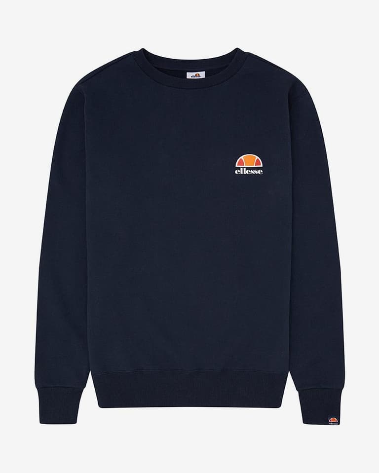 Damska bluza Ellesse Haverford | Deporvillage
