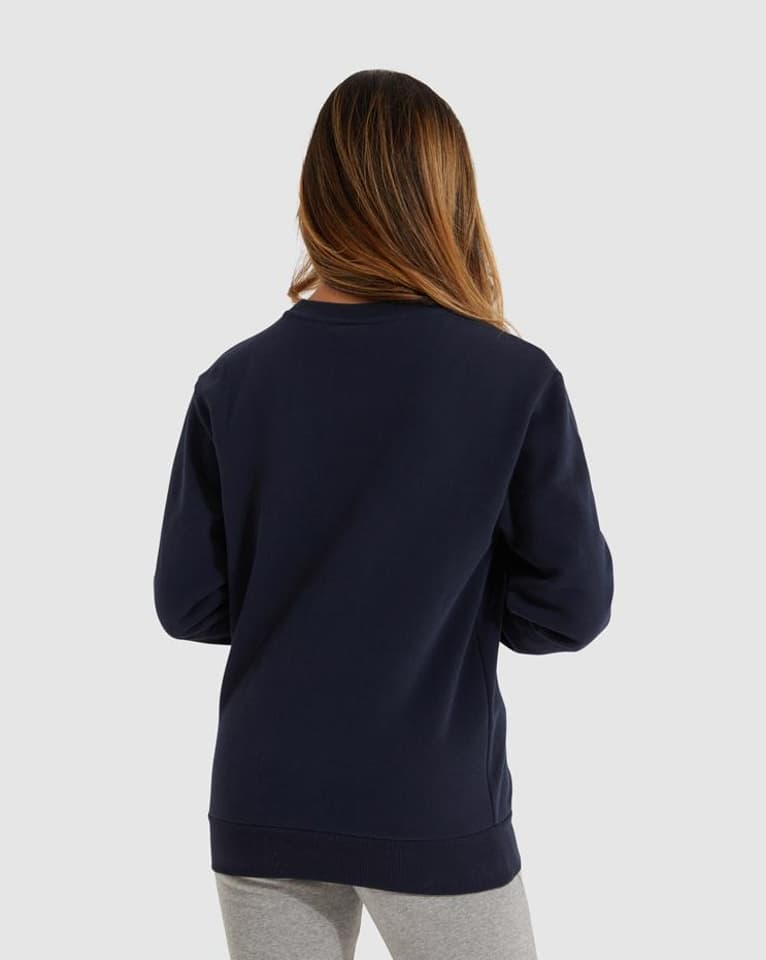 Damska bluza Ellesse Haverford | Deporvillage