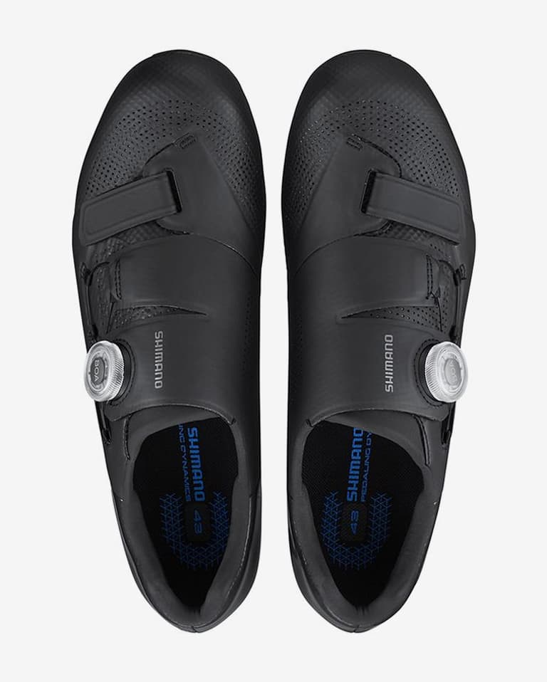 Shimano RC5 Road Shoes 2022 | Deporvillage
