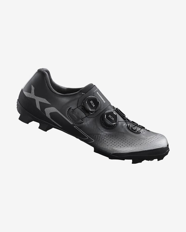 Shimano XC7 Wide MTB Shoes 2022 | Deporvillage
