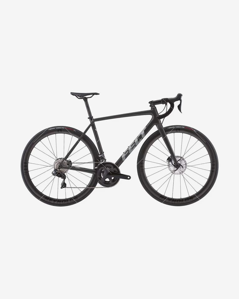Fietsweg Felt FR Advanced Shimano 105 | Deporvillage