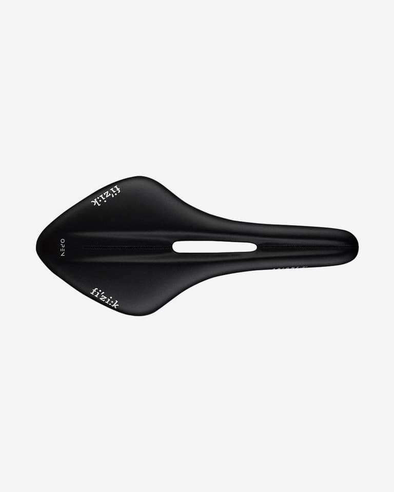 Fizik Arione R5 Open Large Saddle | Deporvillage