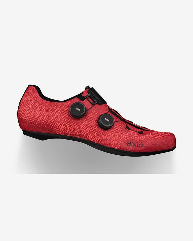ウェア Fizik VENTO INFINITO KNIT CARBON 2 WIDE VENTO INFINITO KNIT CARBON 2 WIDE | カワシマサイクルサプライ
