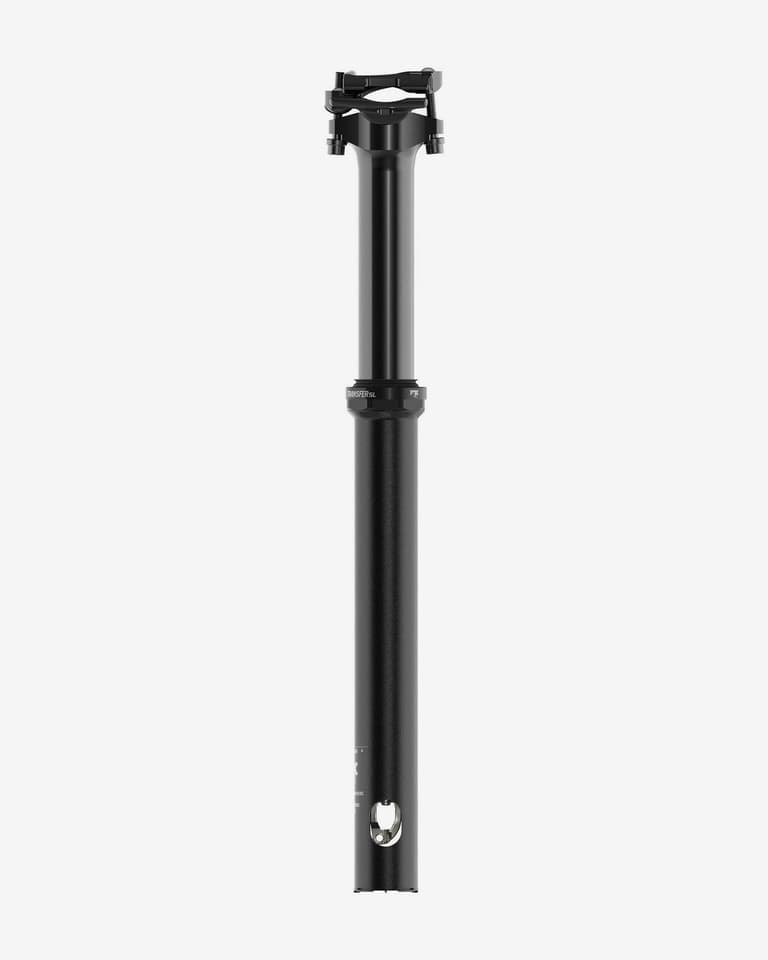 Sztyca regulowana Fox Racing Shox Transfer SL P-SE A 30,9 mm